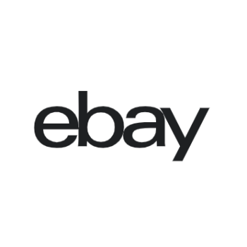 ebay plan