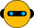 bot logo